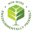 Scrap metal Kuala lumpur